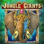 Jungle Giants