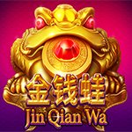 Jin Qian Wa PT